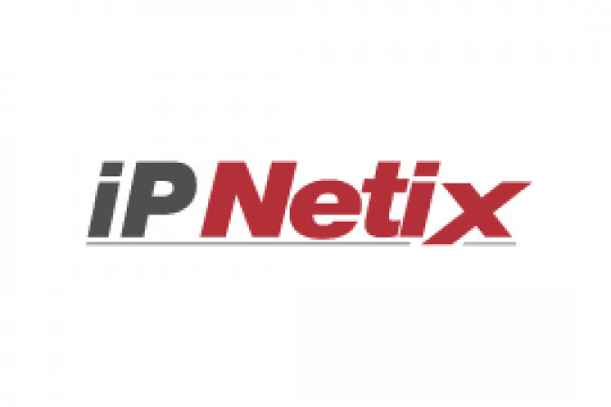 Voiceflex partners with iPNetix