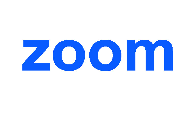 Voiceflex for Zoom Bring Your Own Carrier